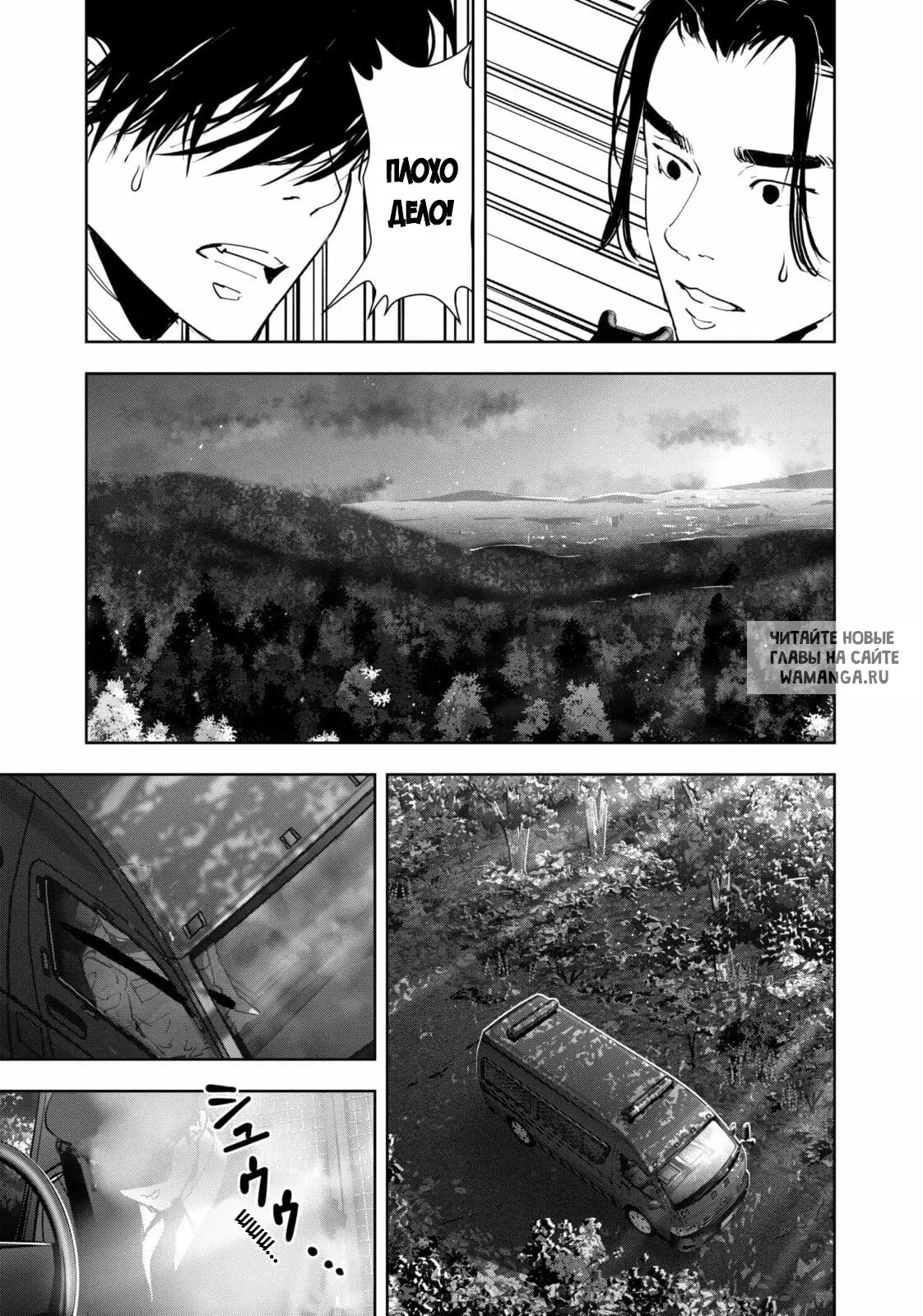Page 13.000