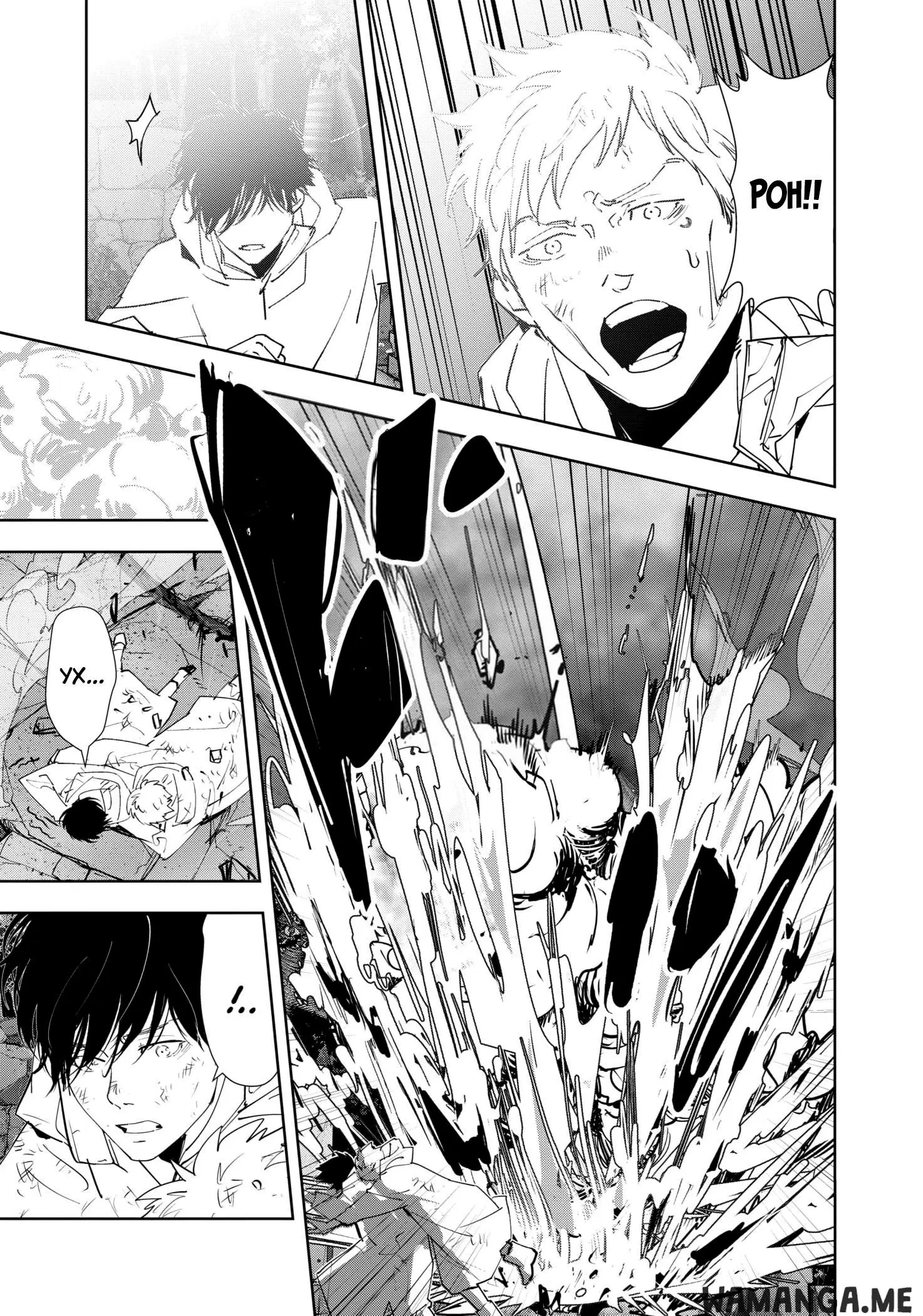 Page 13.000