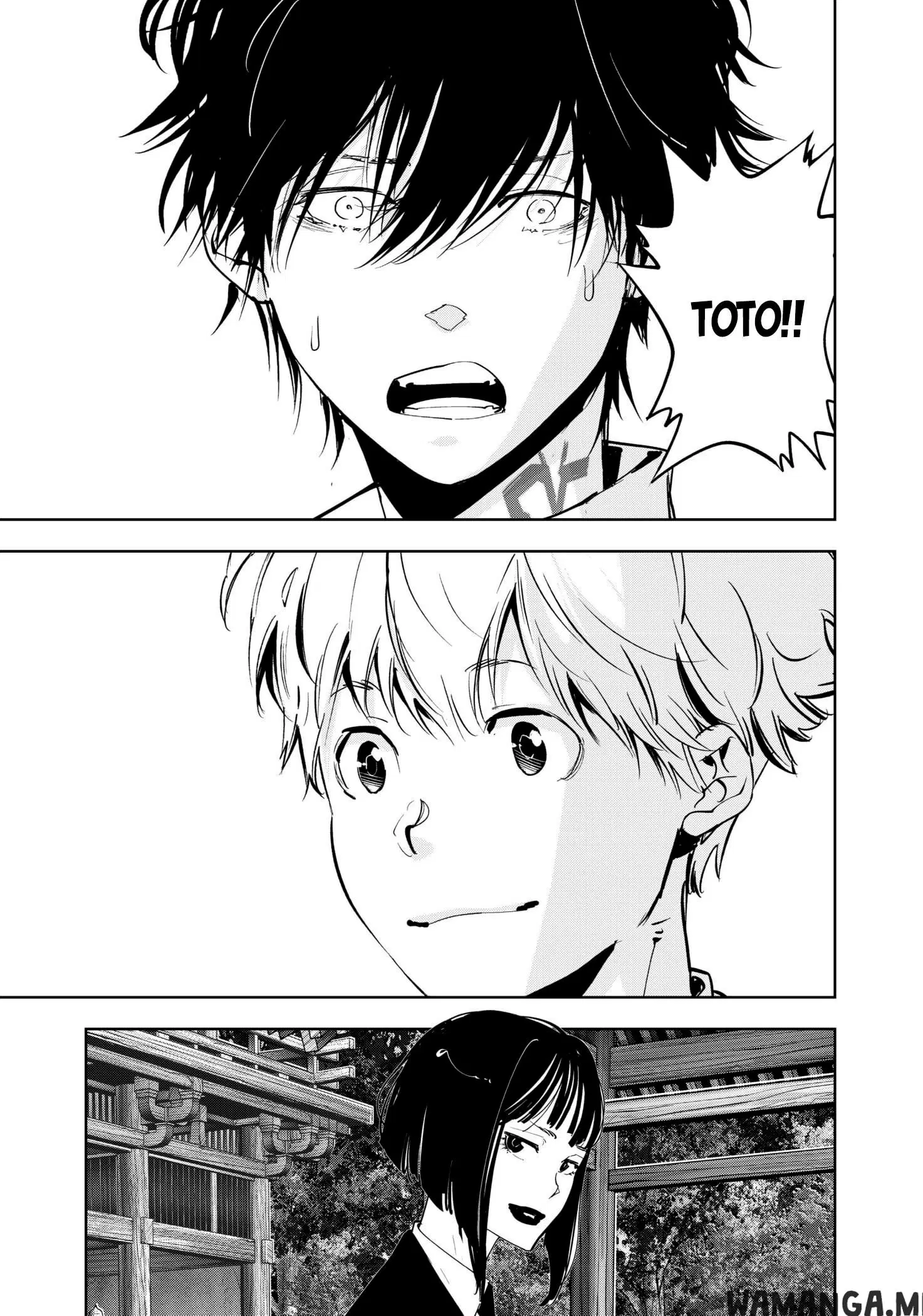 Page 27.000