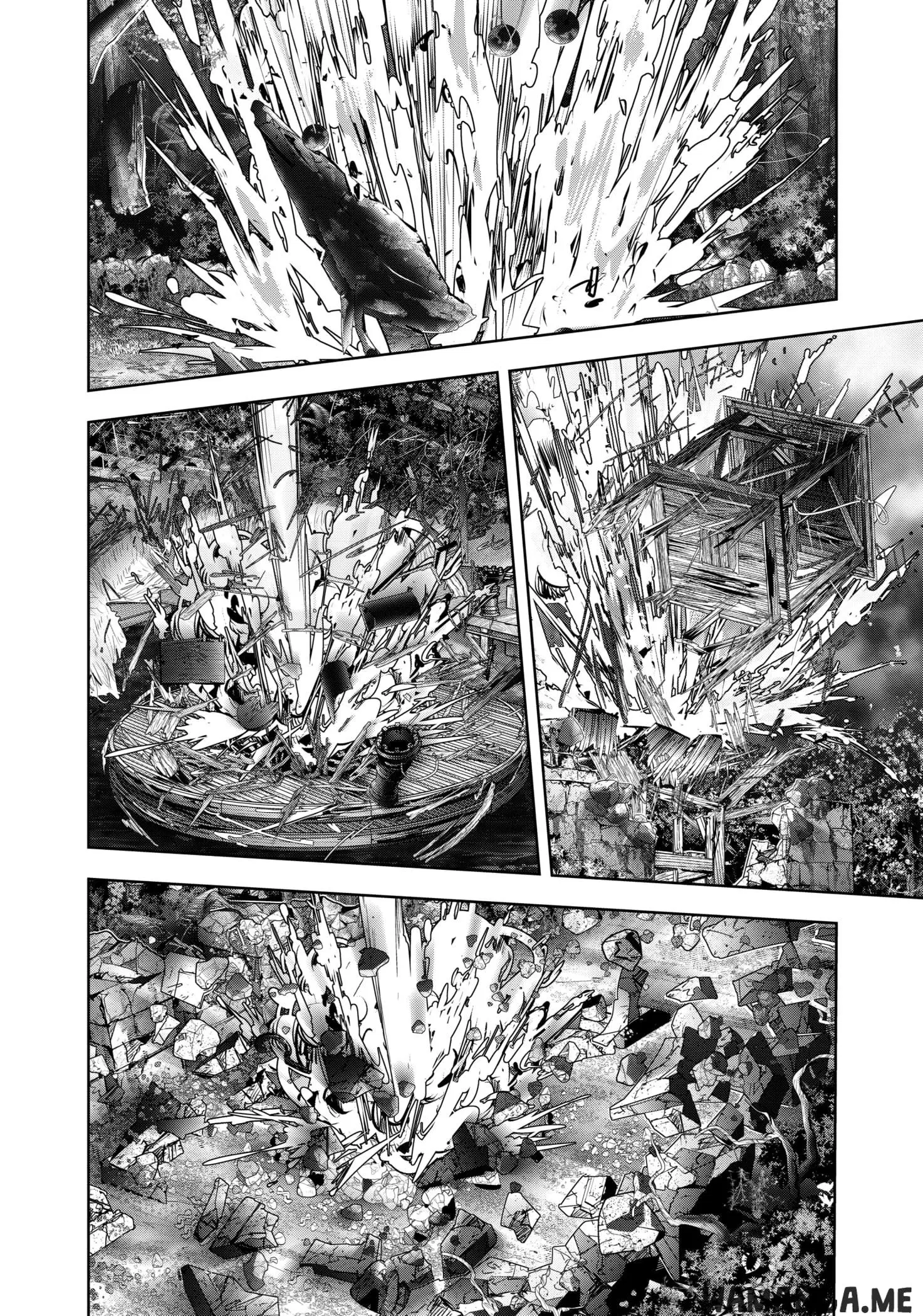 Page 29.000