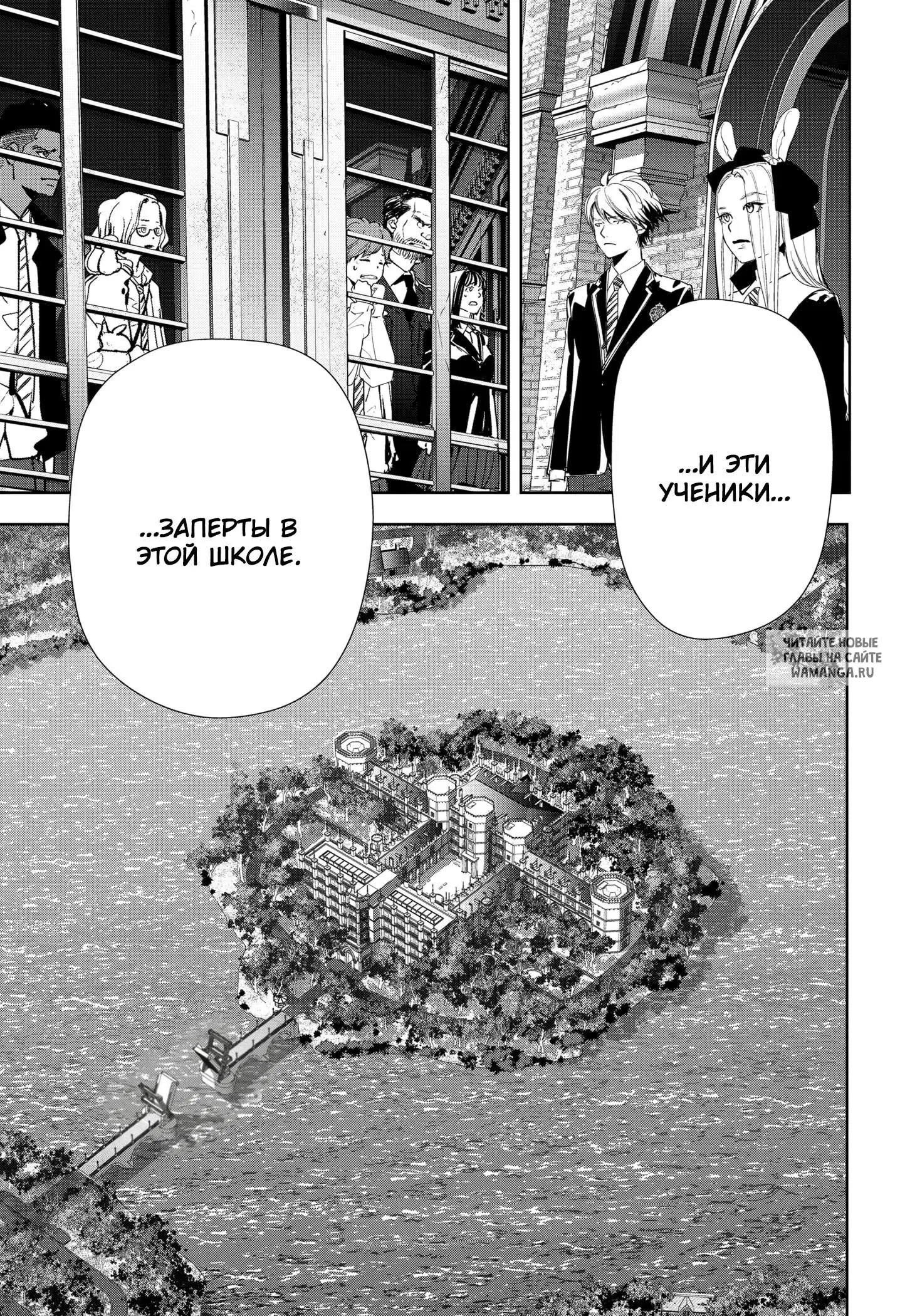 Page 21.000