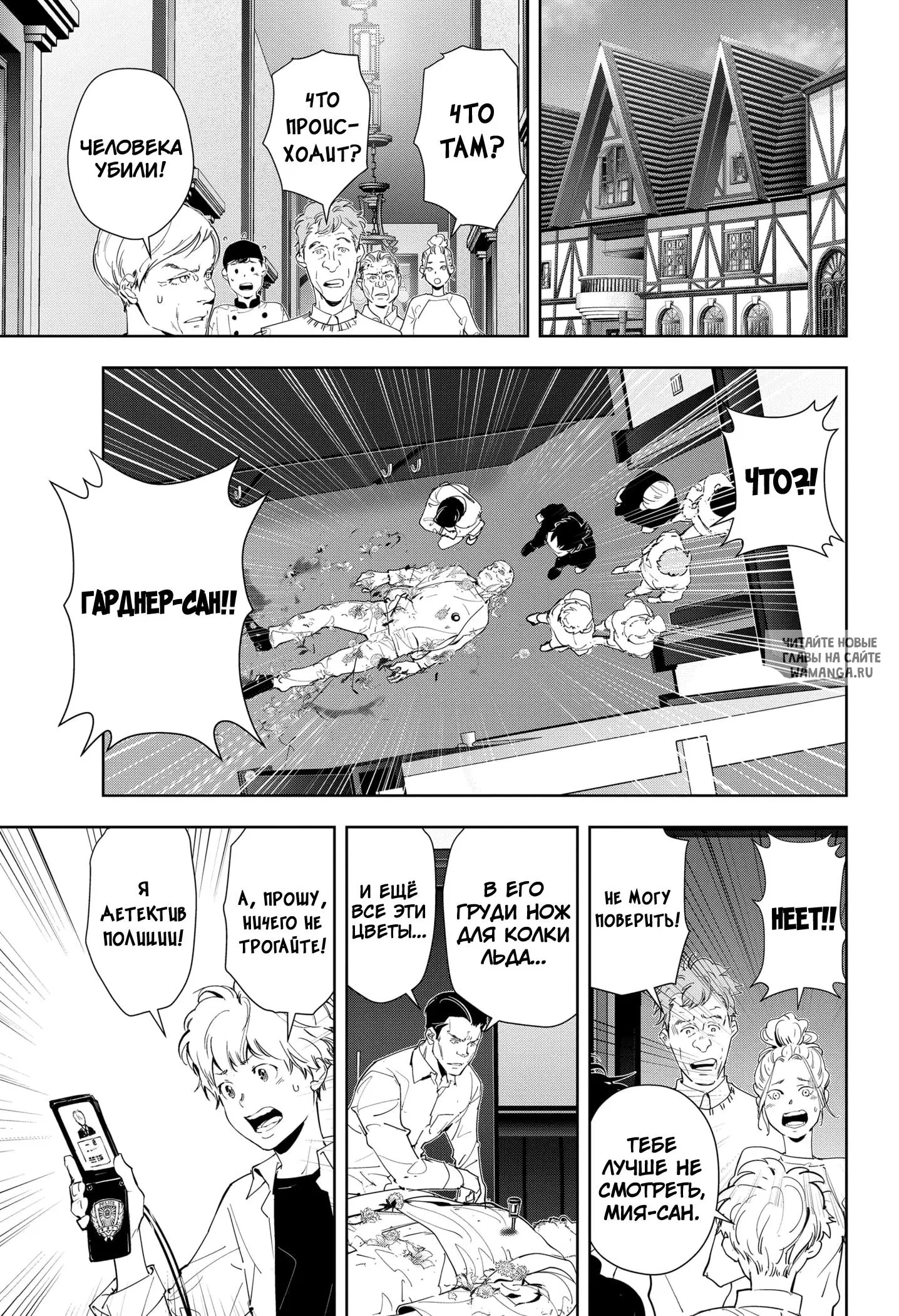 Page 3.000