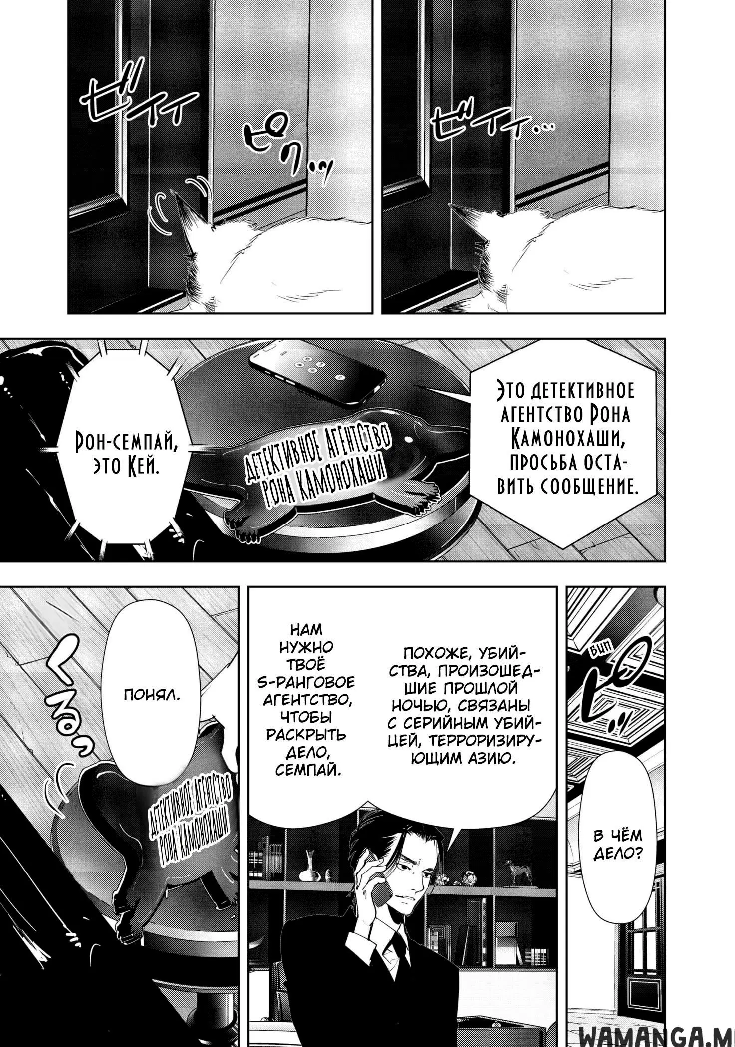 Page 45.000
