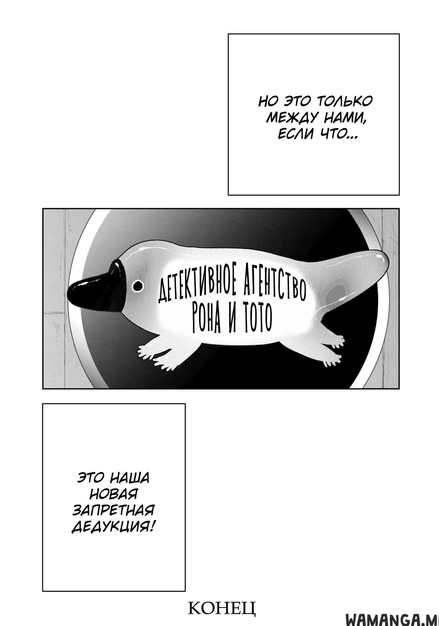 Page 48.000