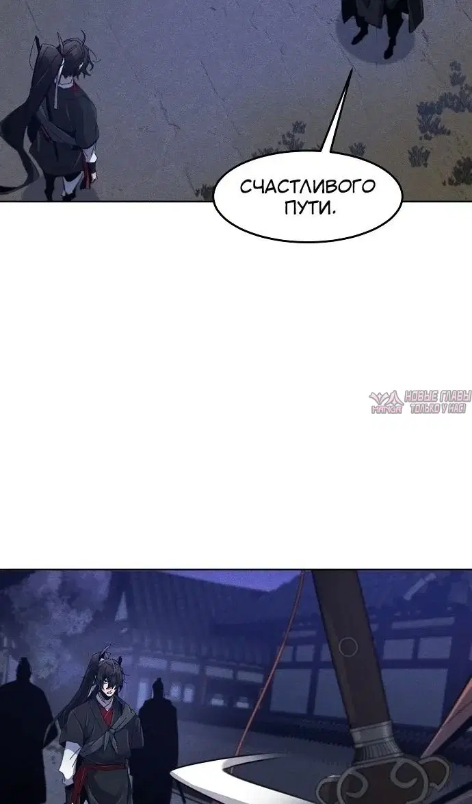Page 40.000