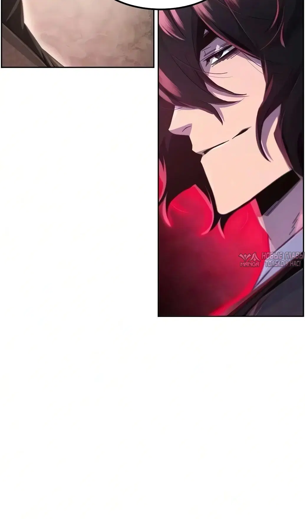 Page 97.000