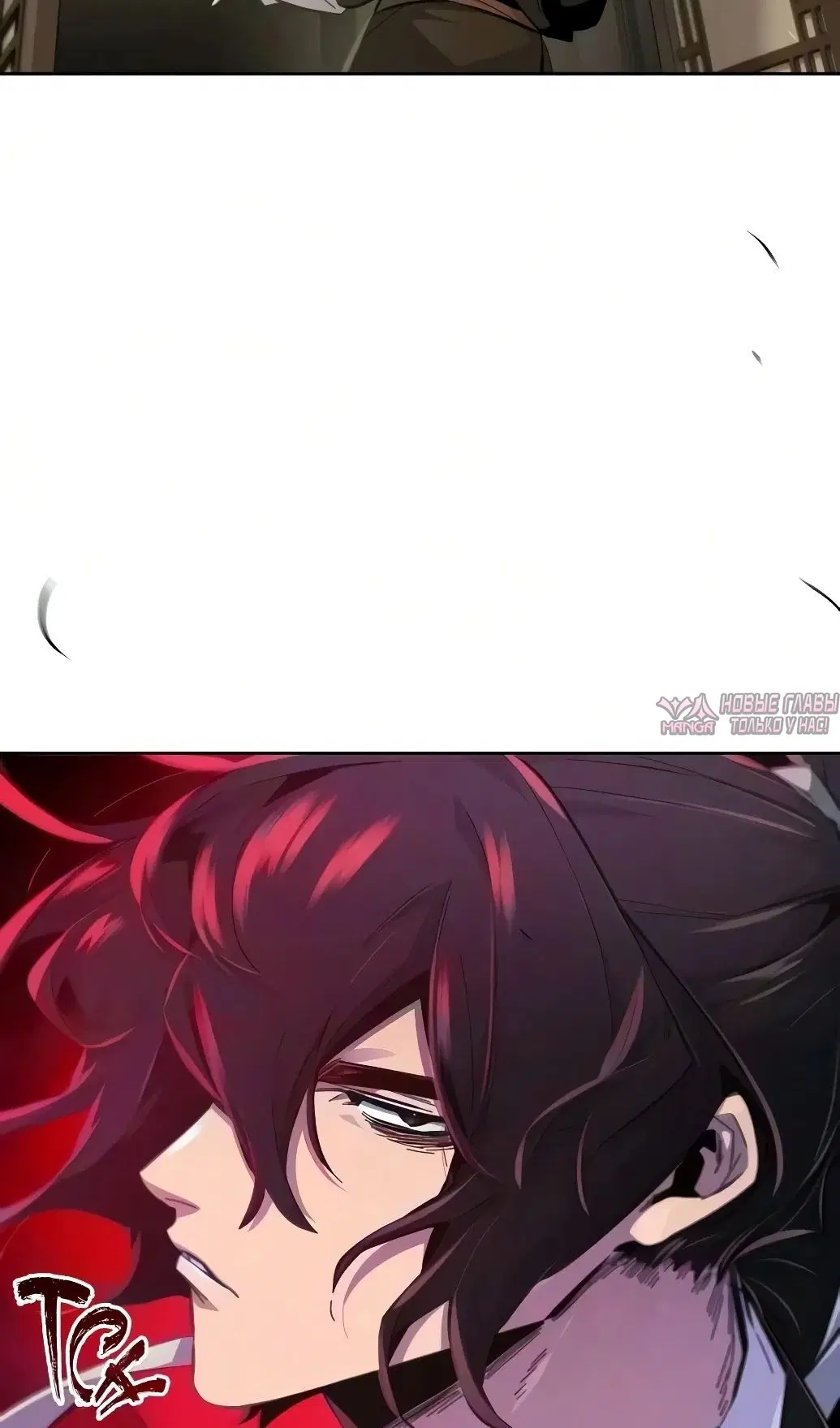 Page 33.000