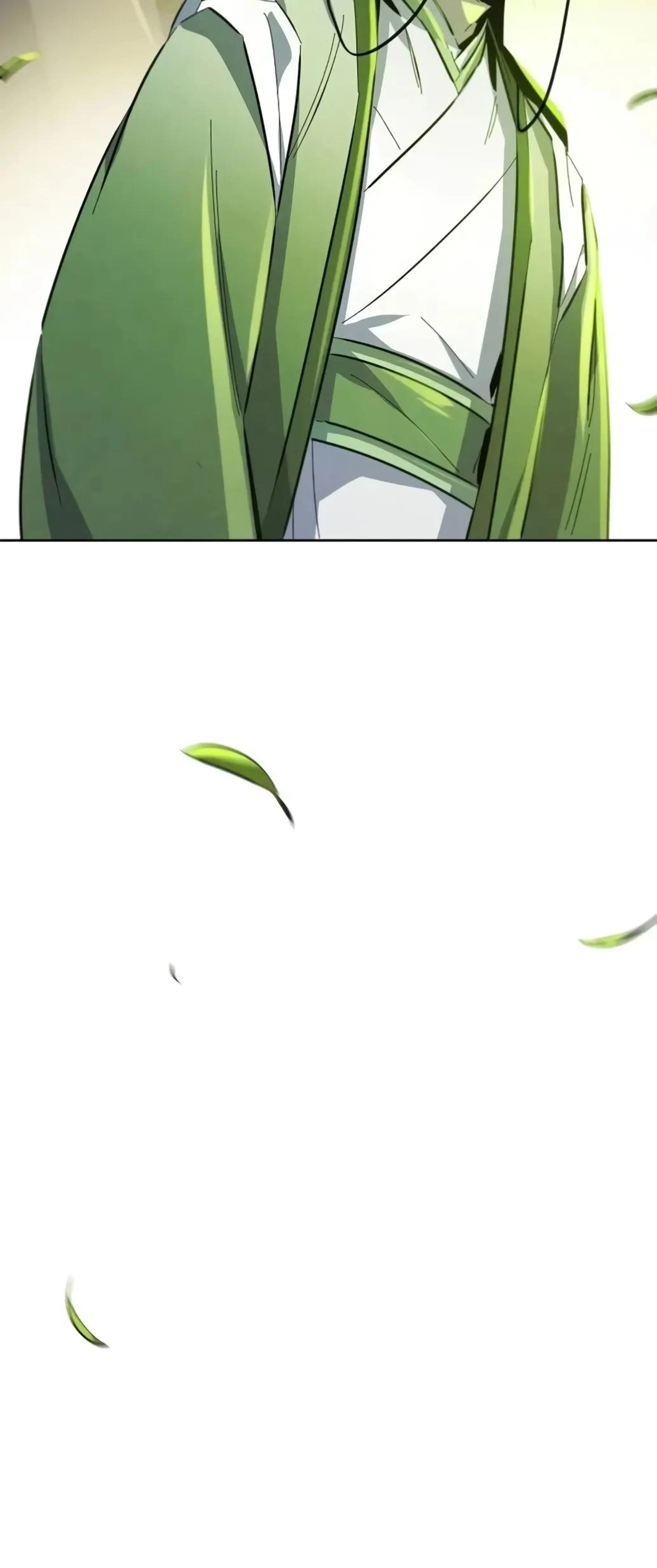 Page 15.001