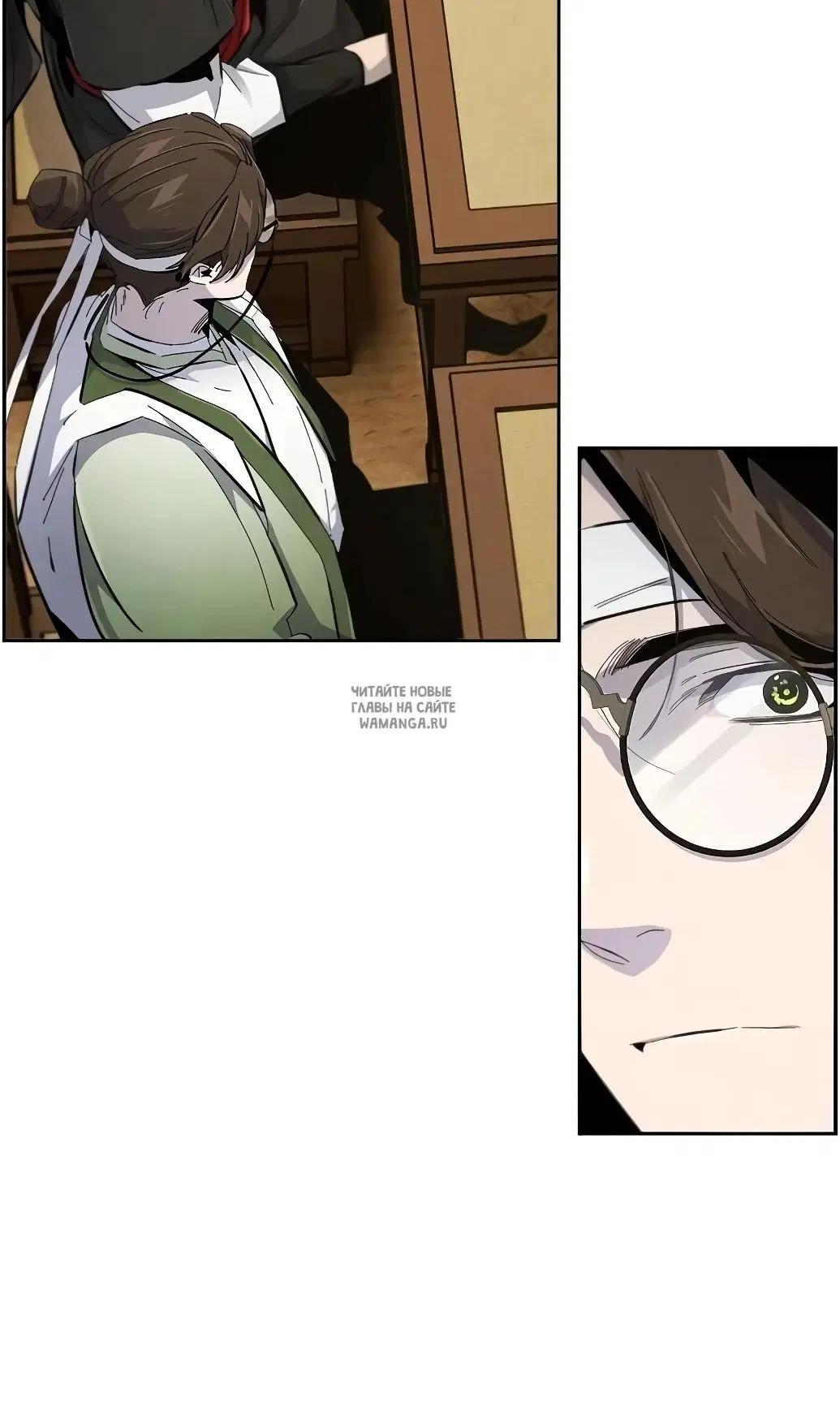 Page 17.000