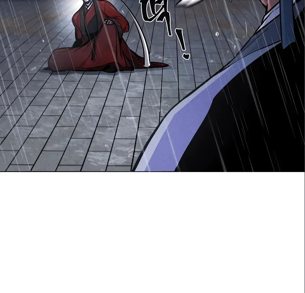 Page 10.001
