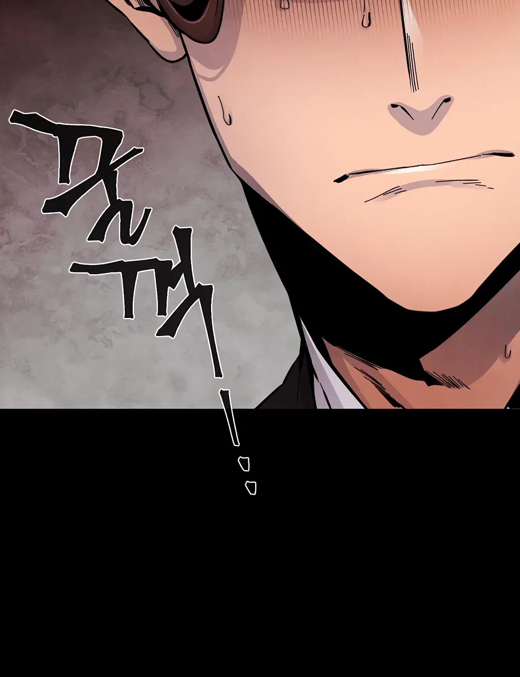 Page 10.001
