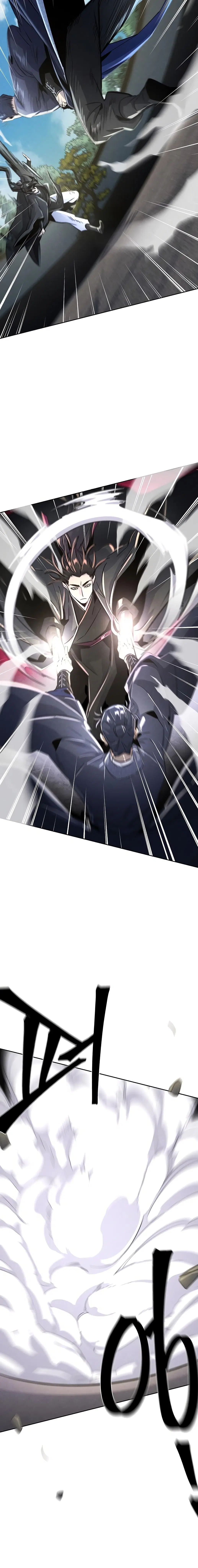 Page 10.001