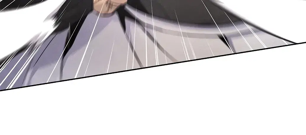 Page 11.001