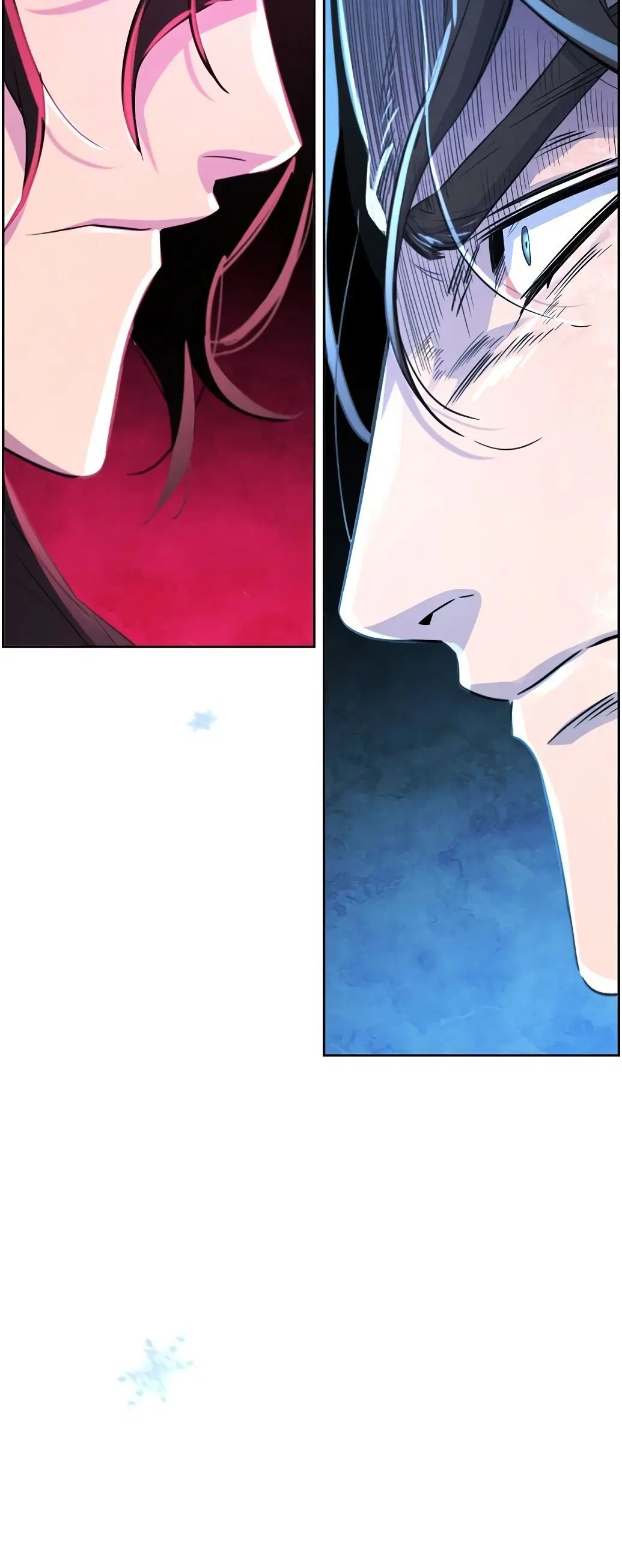Page 11.001