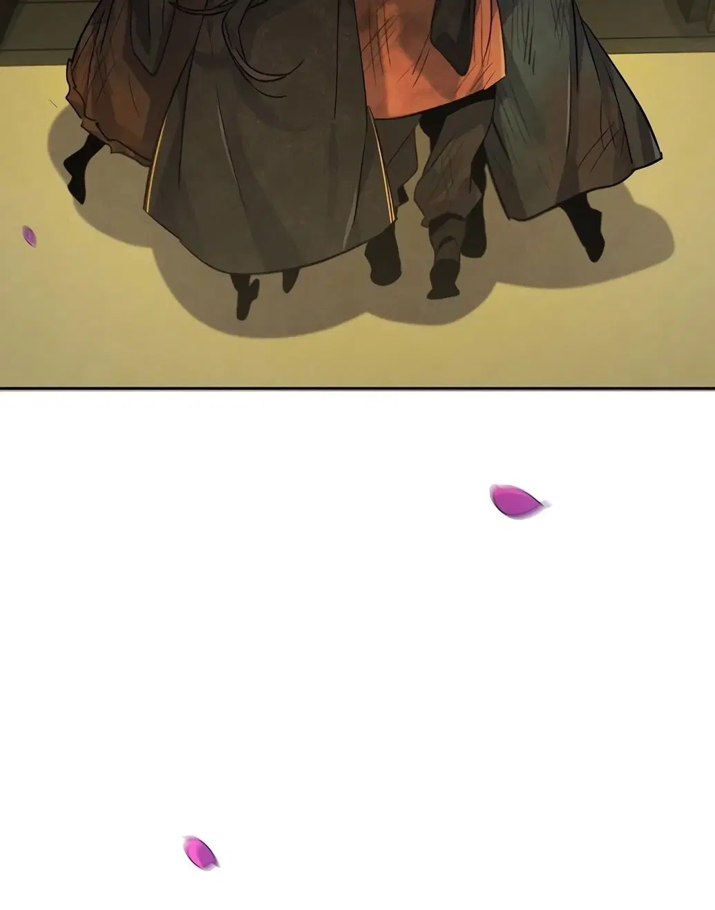 Page 11.001