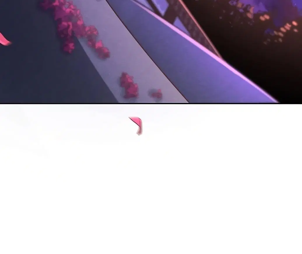 Page 11.001