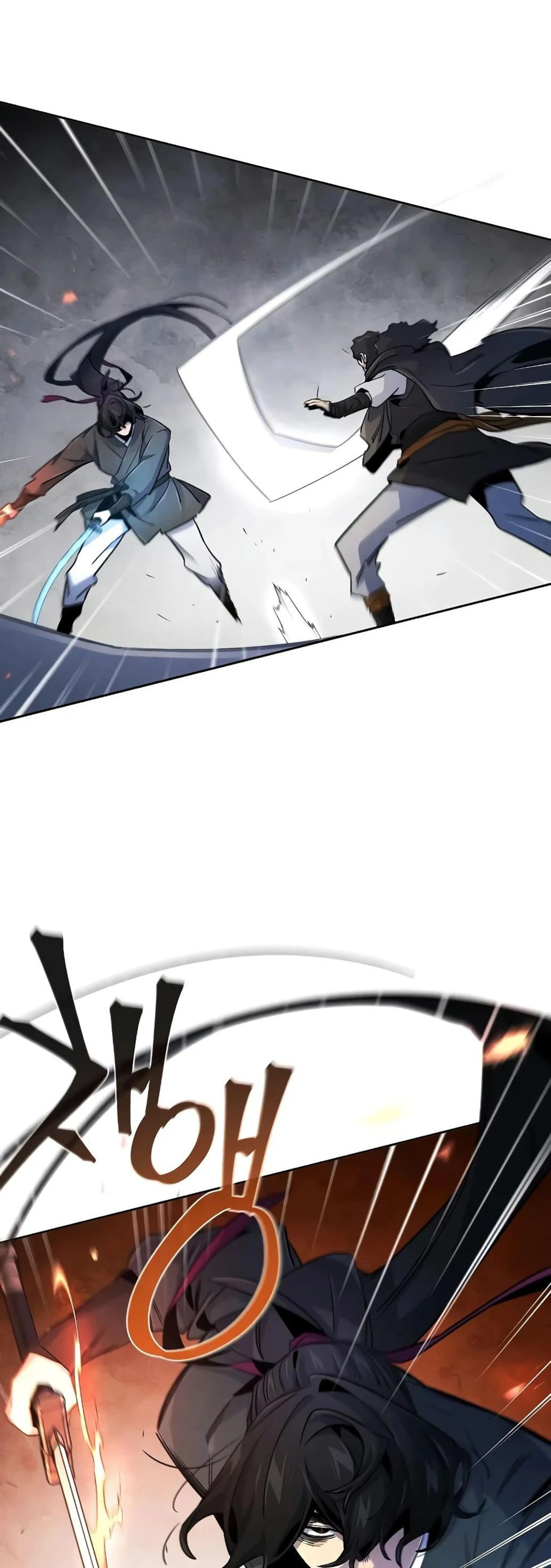 Page 11.002