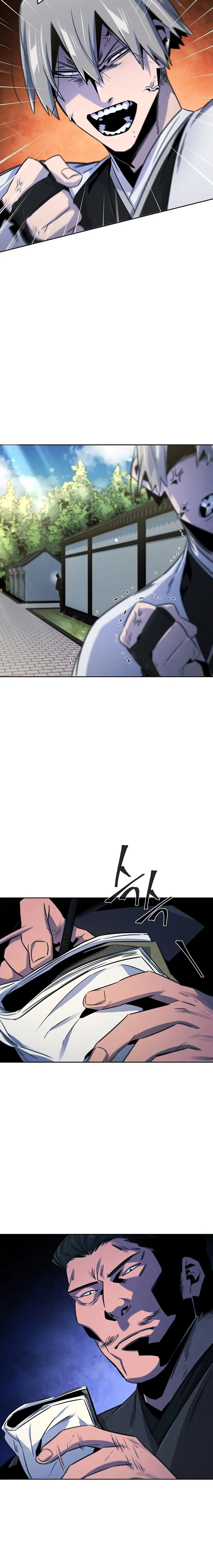 Page 1.001