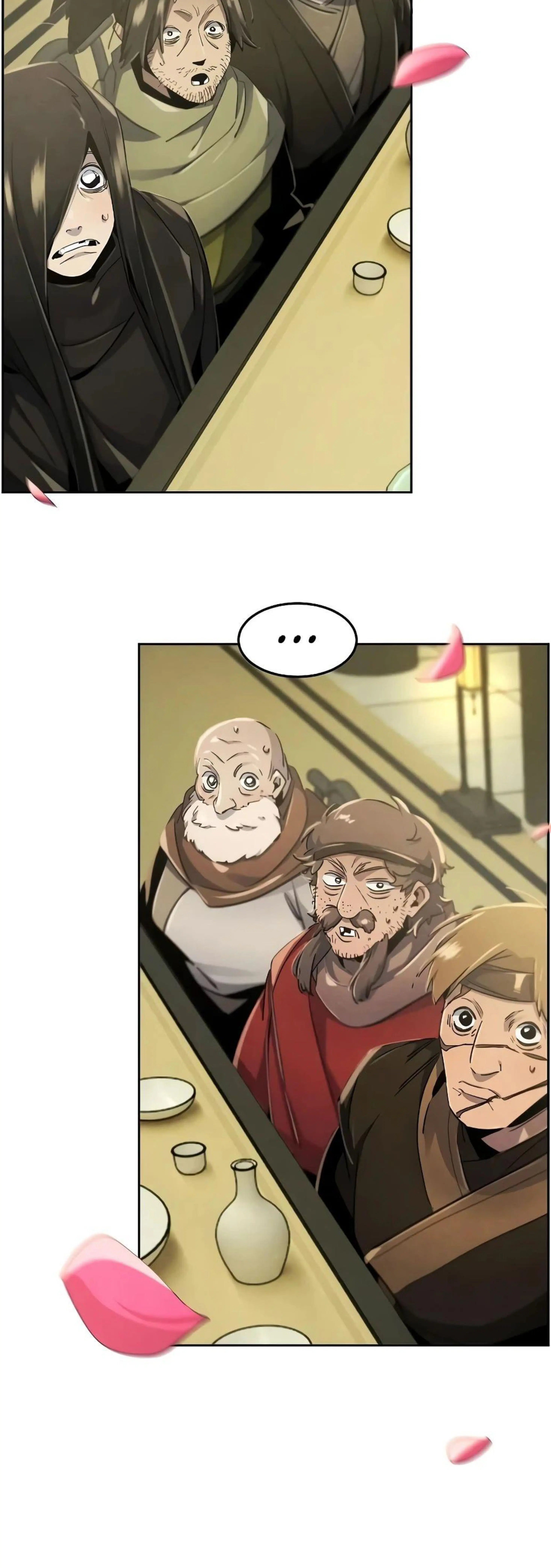 Page 12.002
