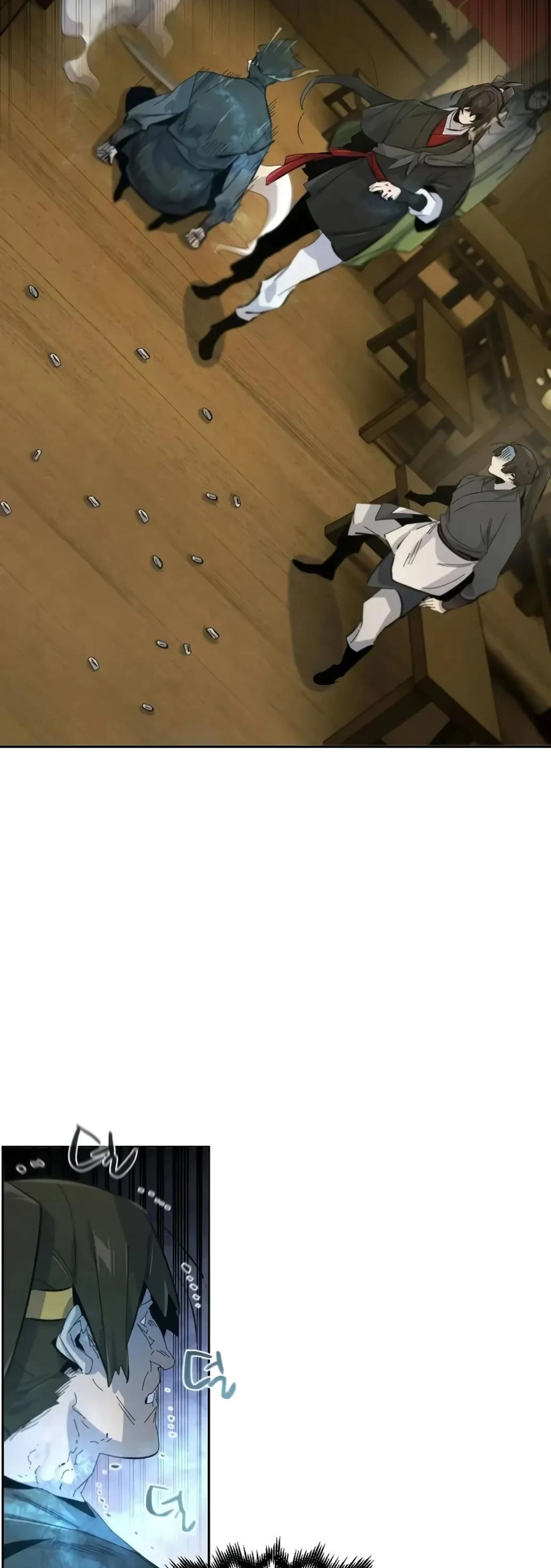 Page 12.002
