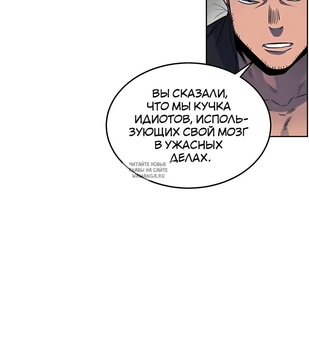 Page 26.000