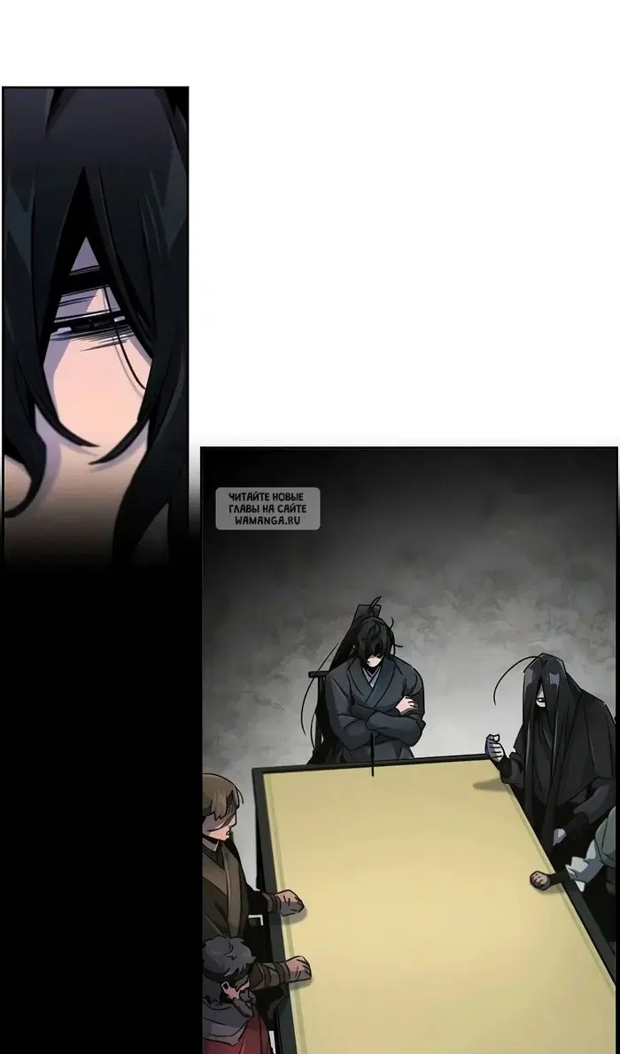Page 26.000