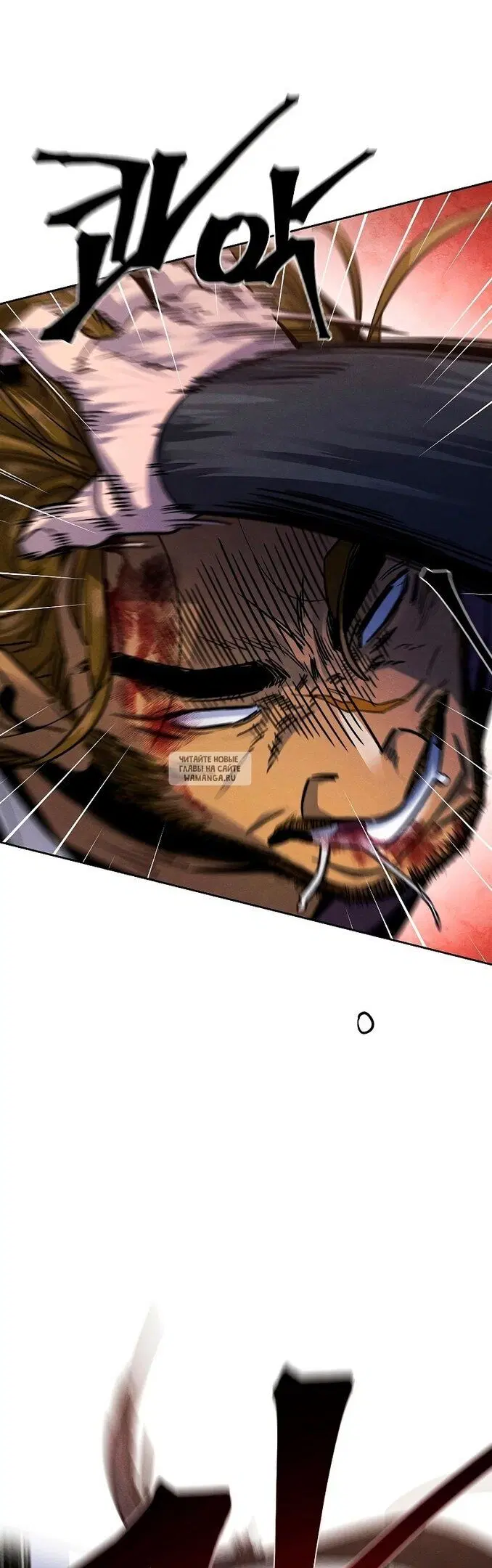 Page 27.000