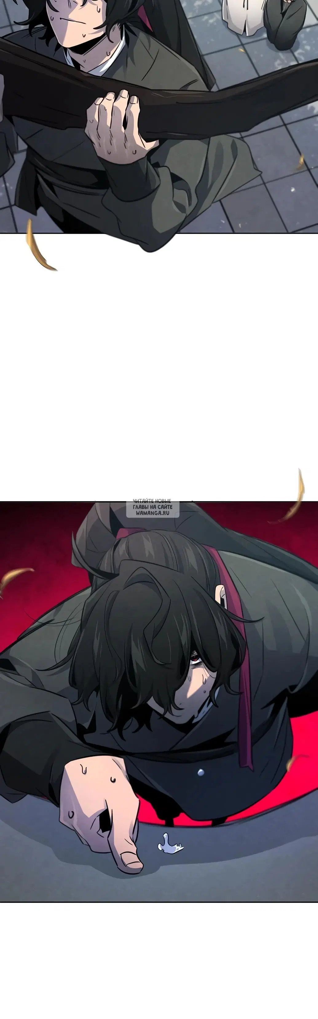 Page 28.000
