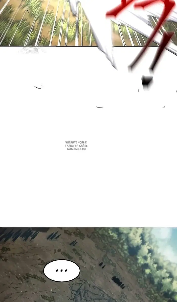 Page 28.000