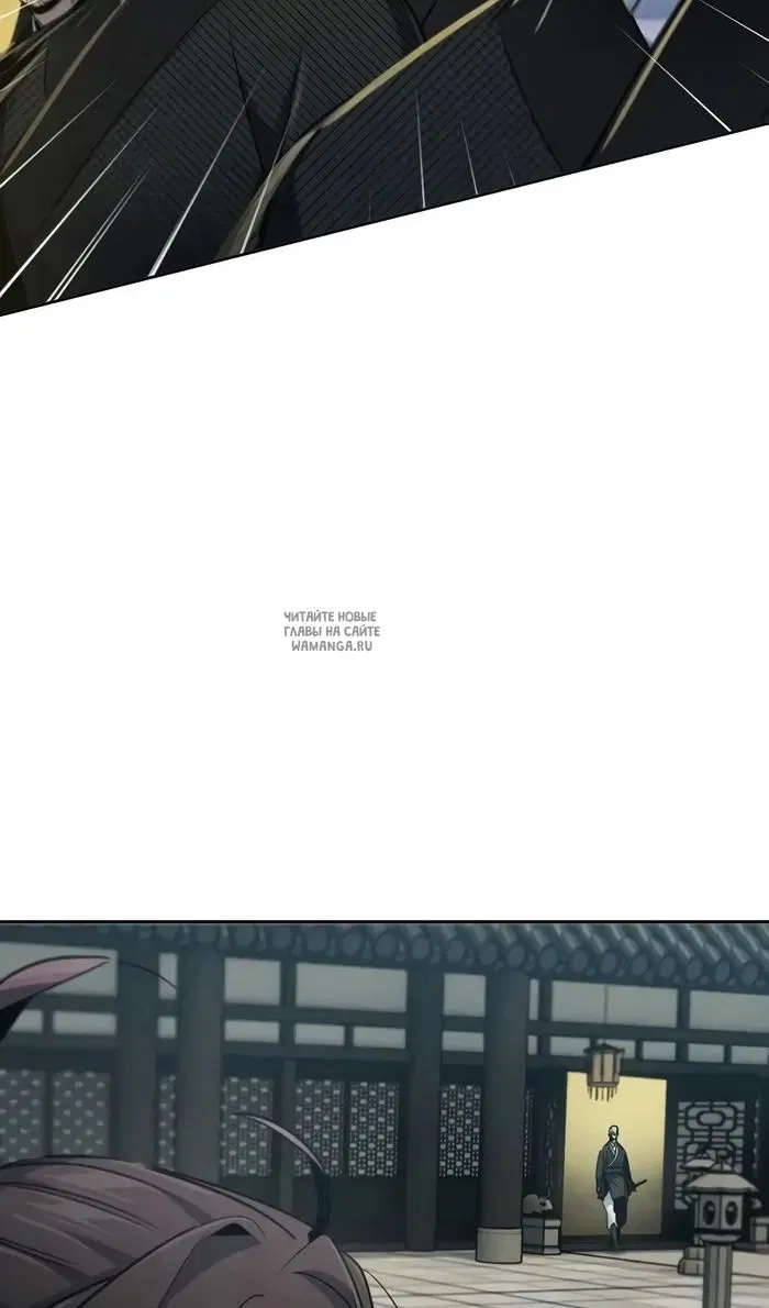 Page 28.000