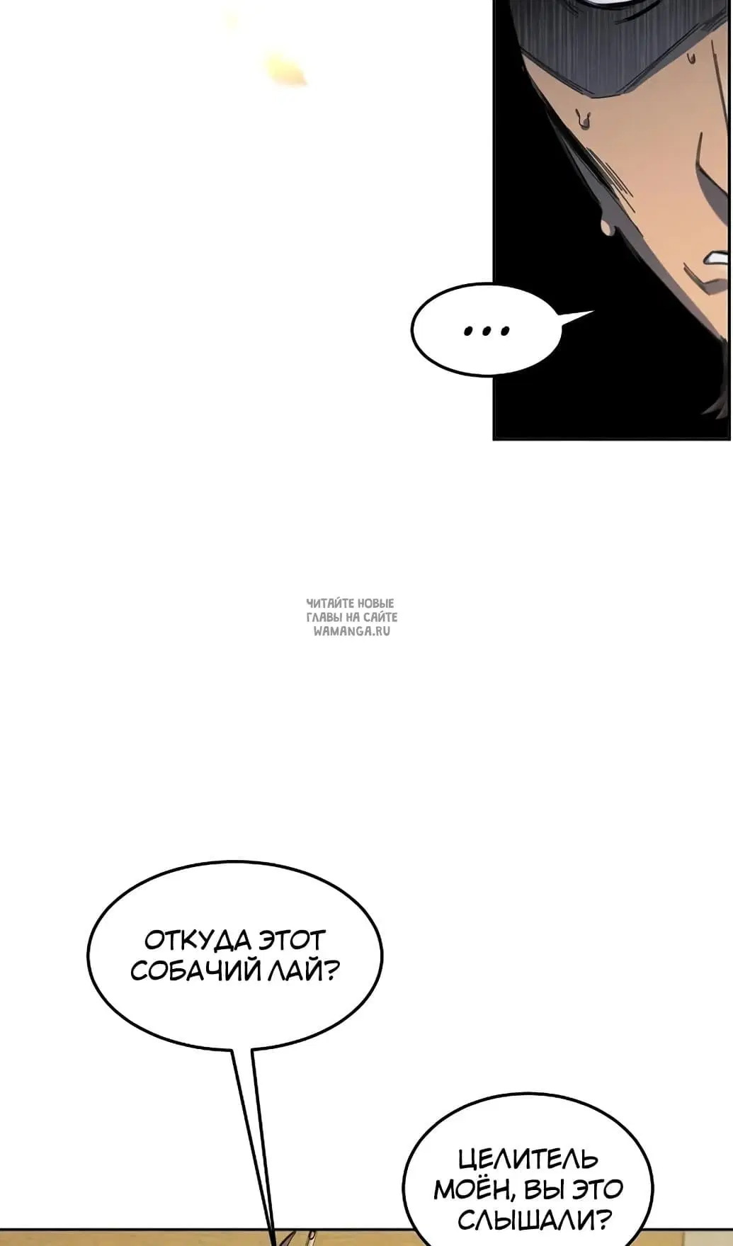 Page 29.000