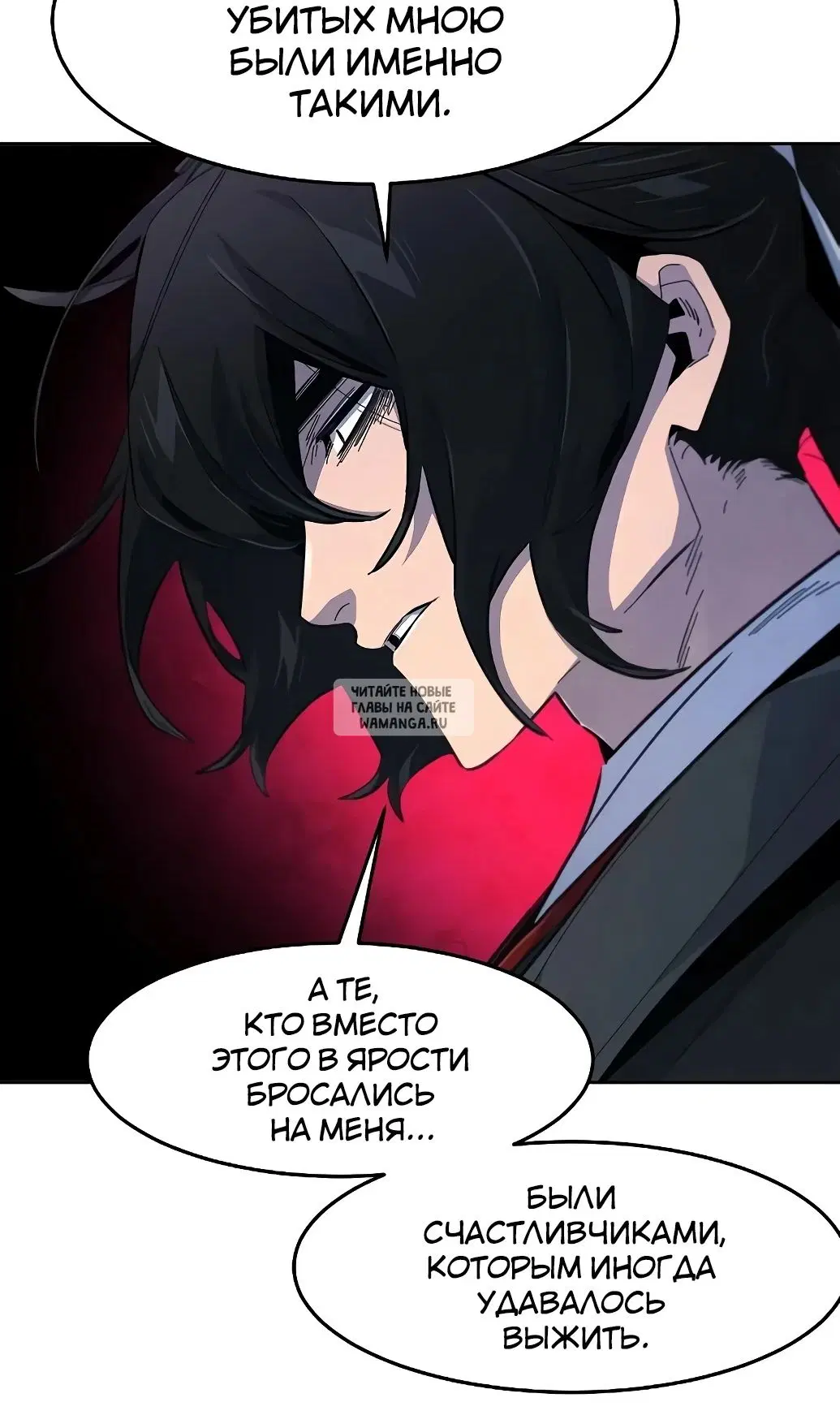 Page 29.000
