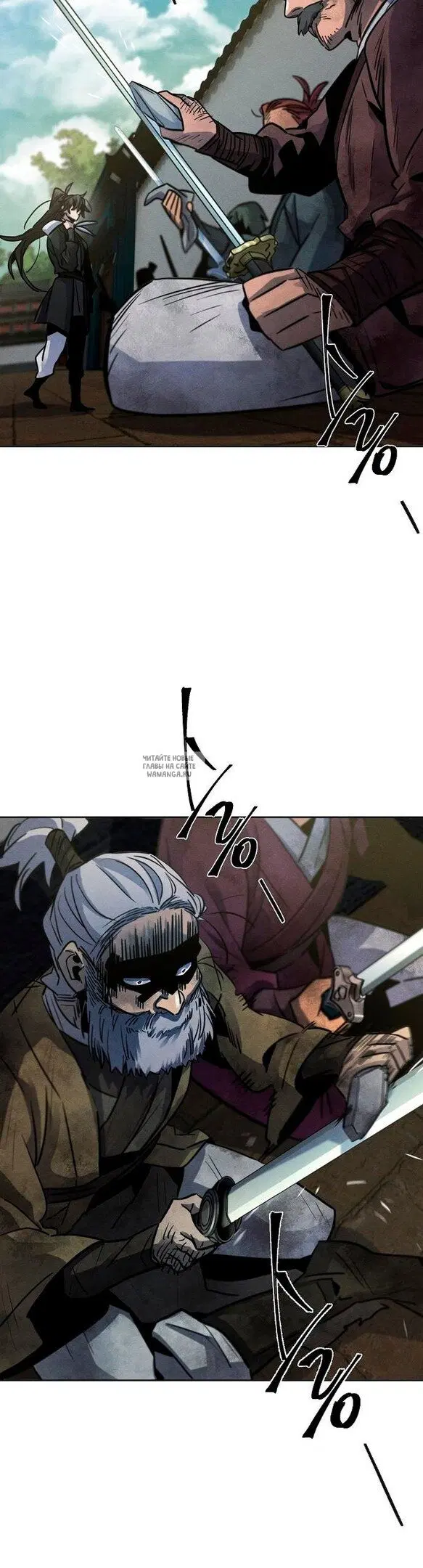Page 20.000
