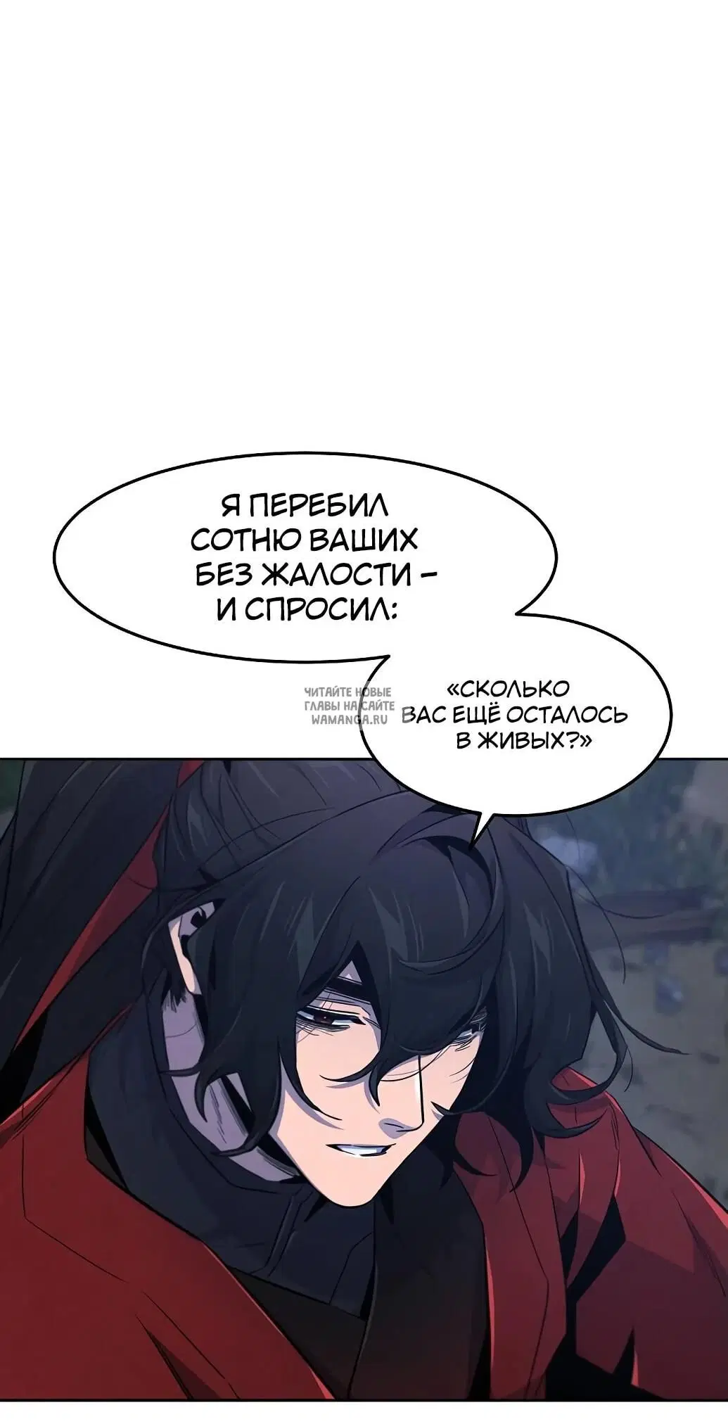 Page 21.000