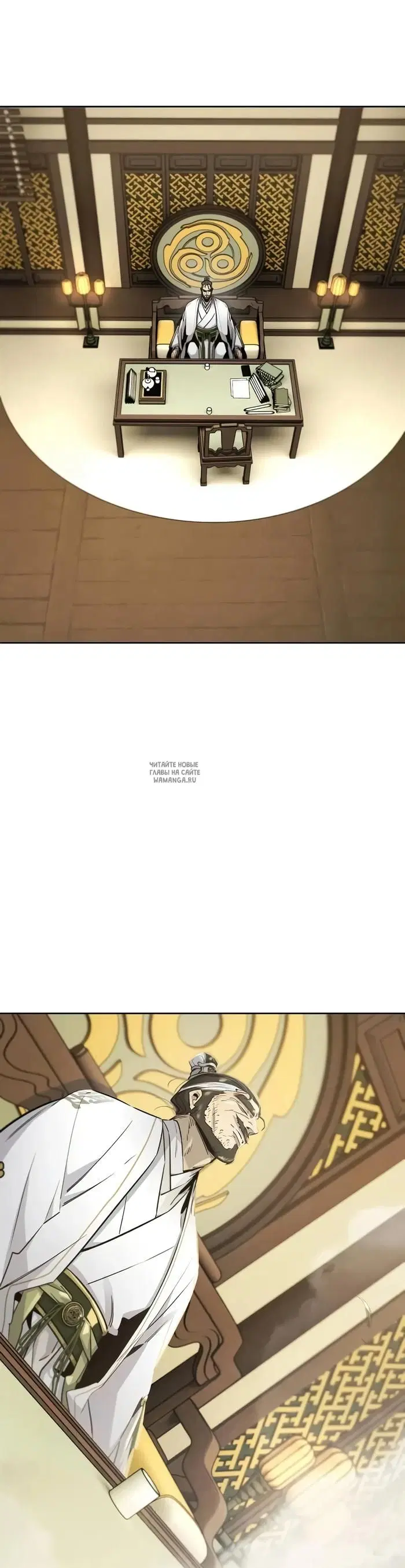 Page 21.000