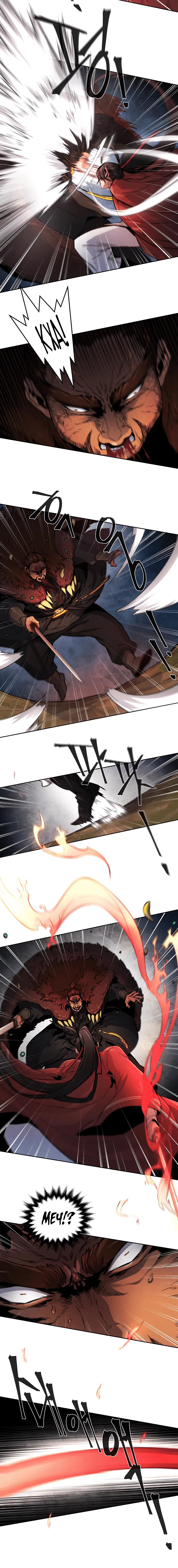 Page 2.001