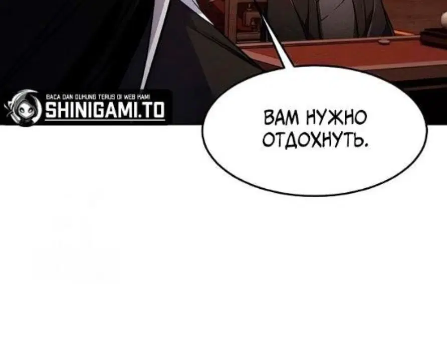 Page 2.001