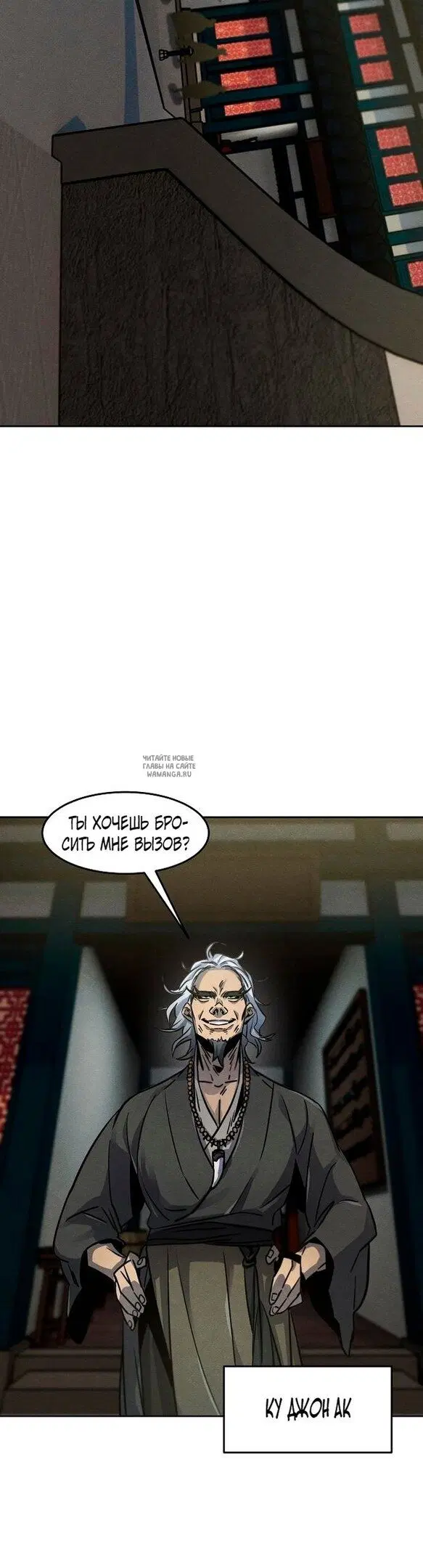 Page 22.000