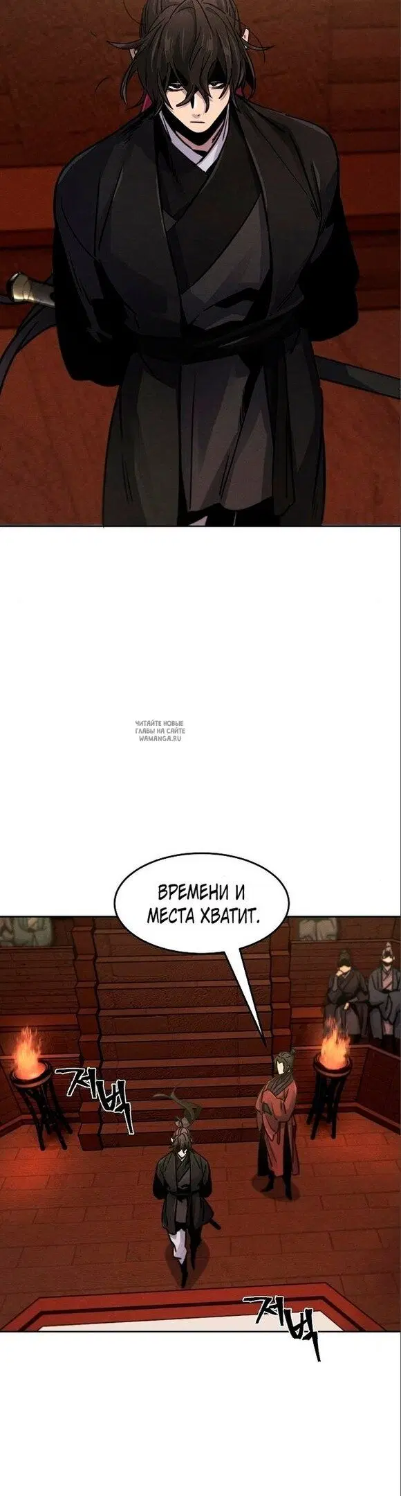 Page 22.000