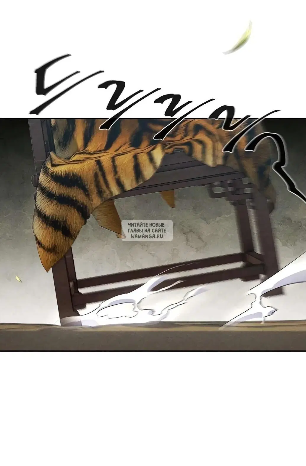 Page 22.000
