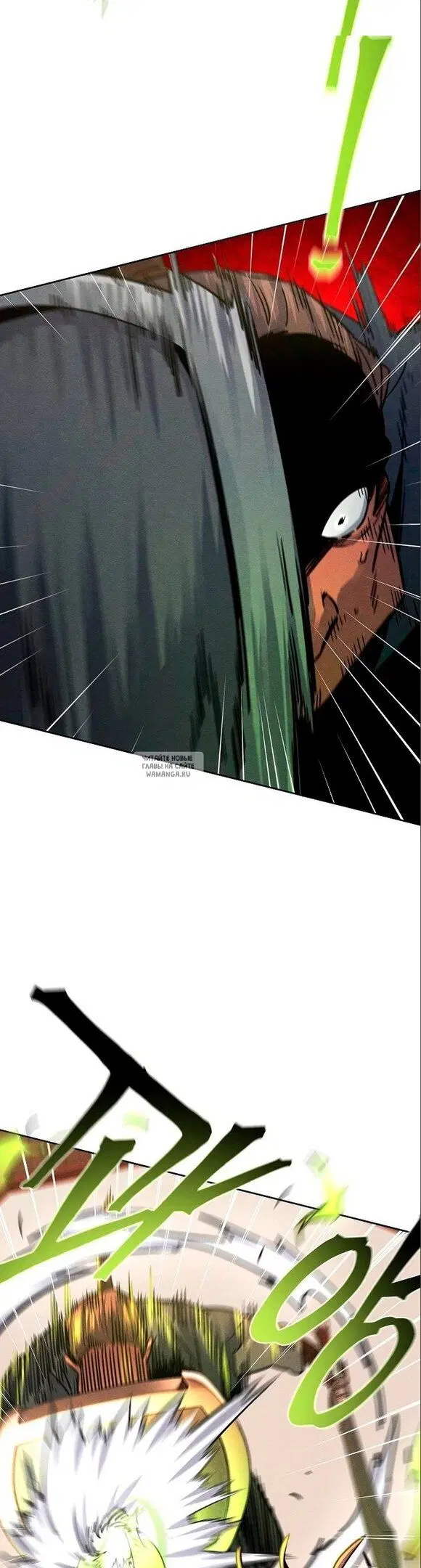 Page 34.000