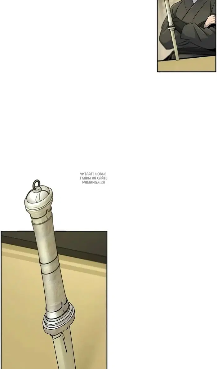Page 34.000