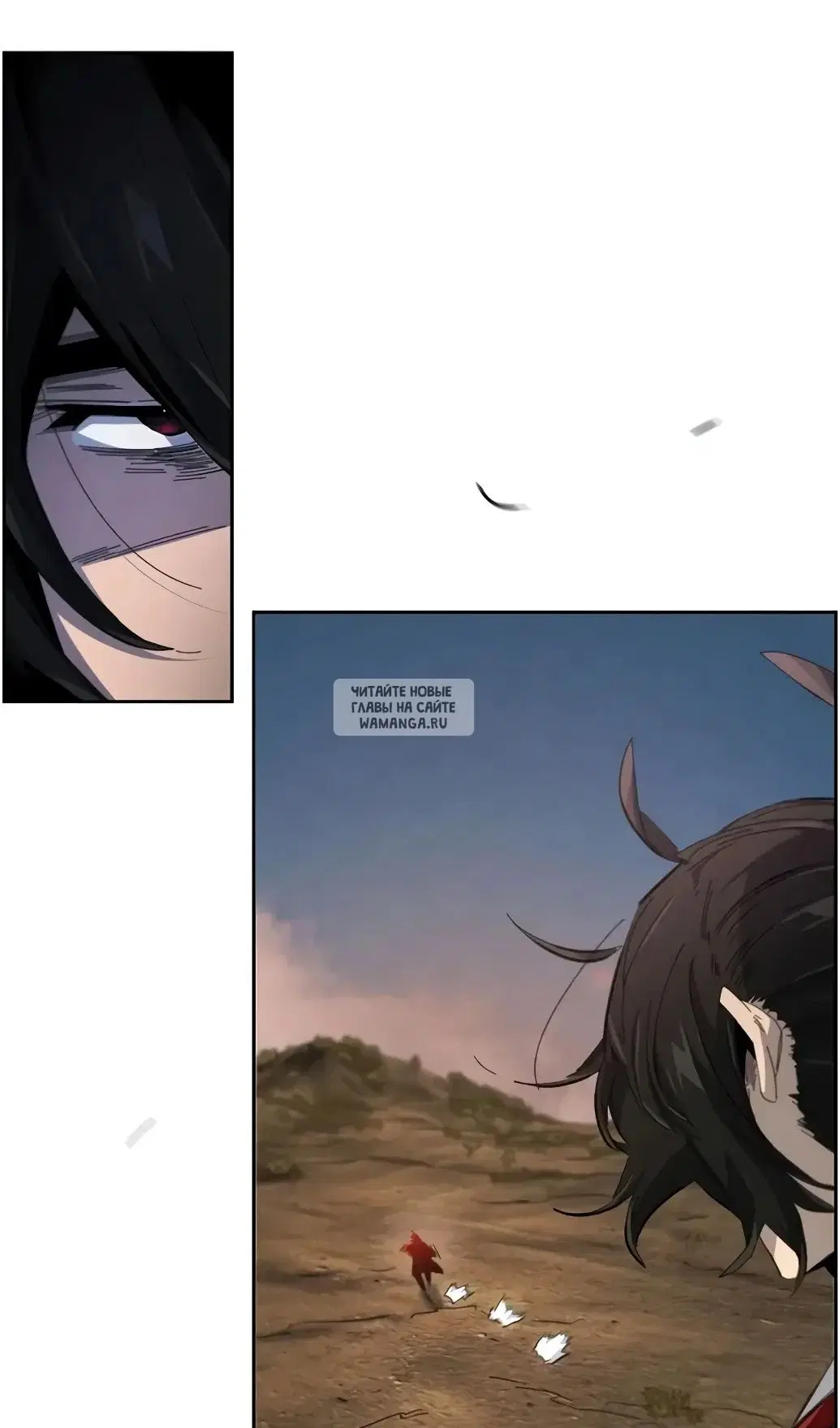 Page 34.000
