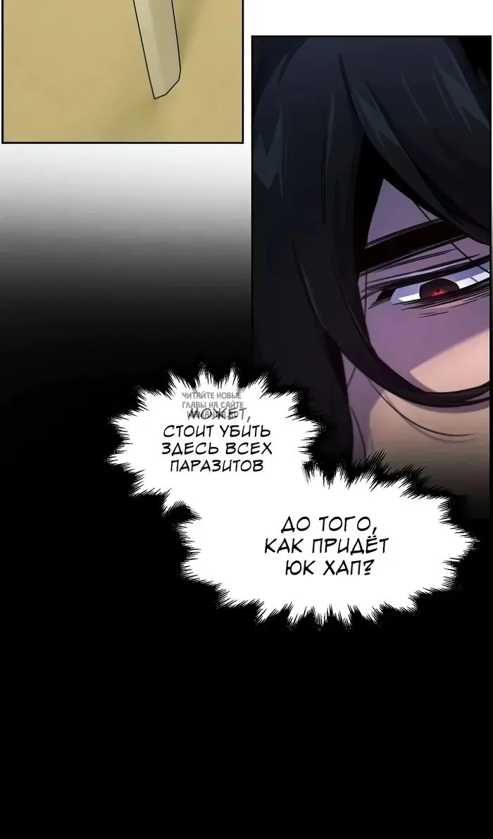 Page 35.000