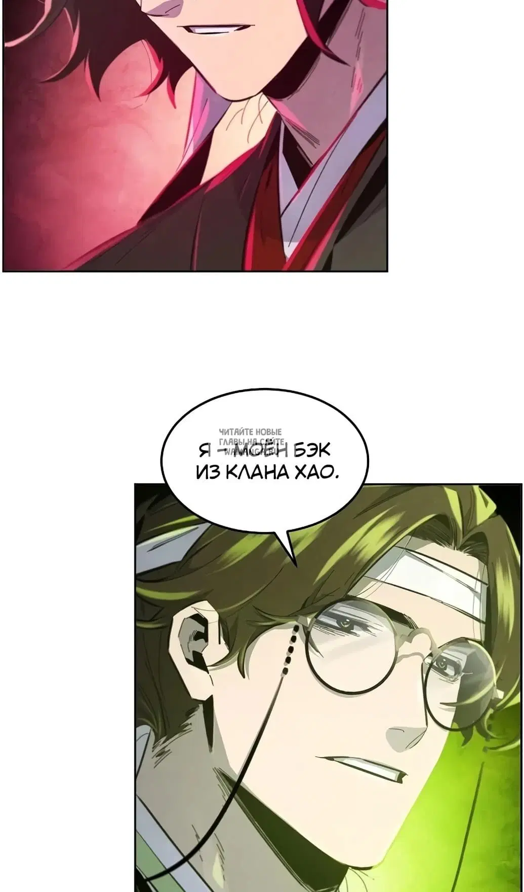 Page 35.000