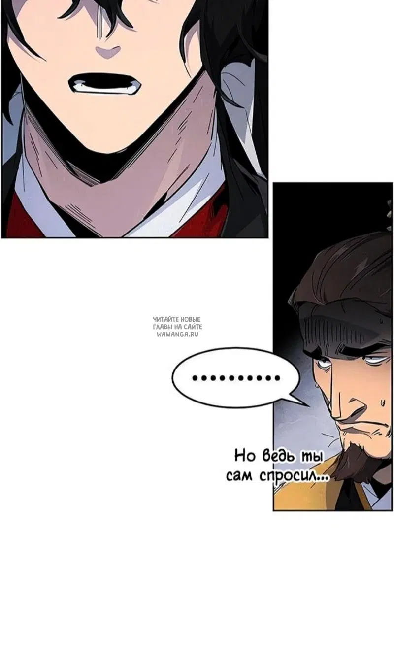 Page 35.000