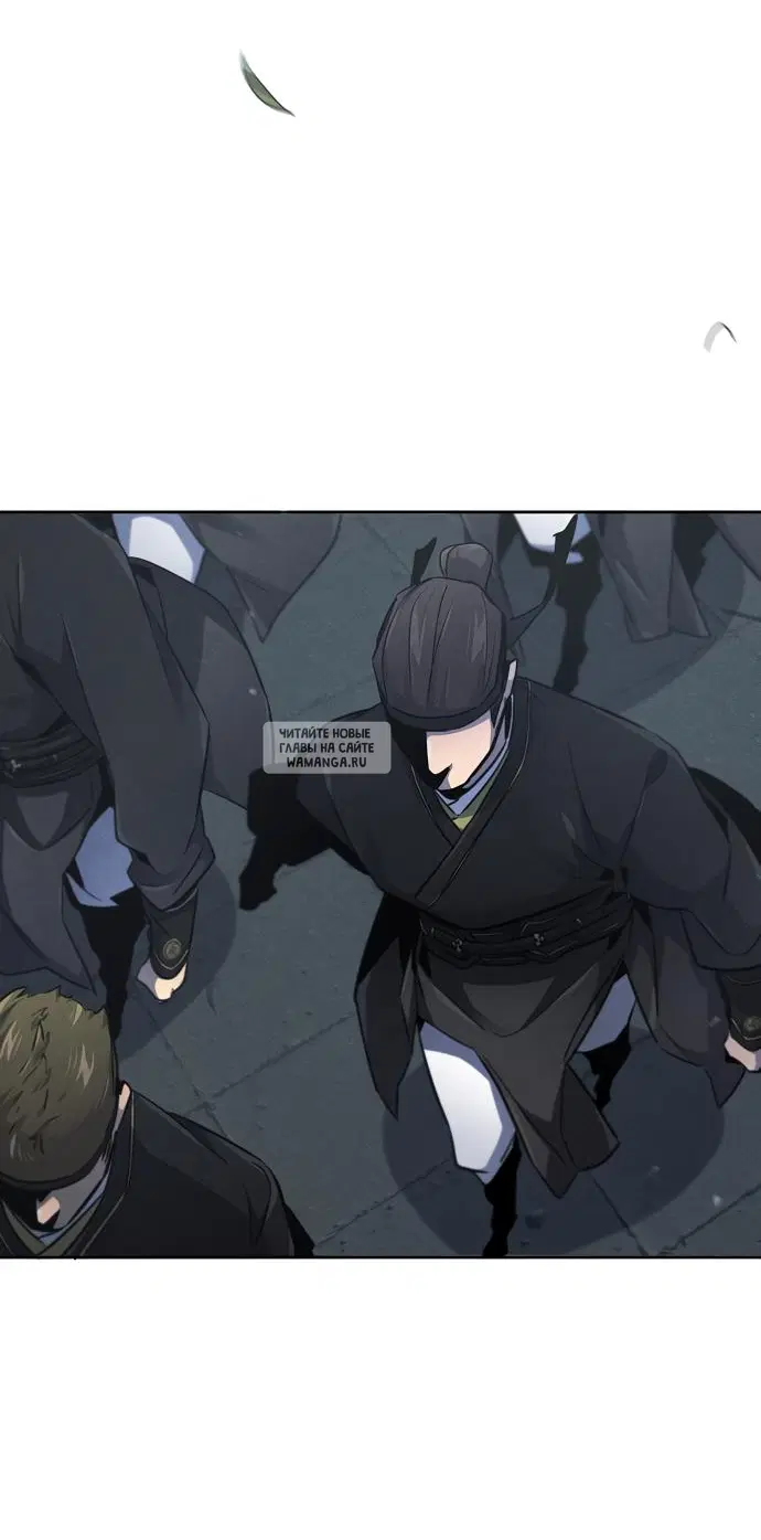 Page 36.000