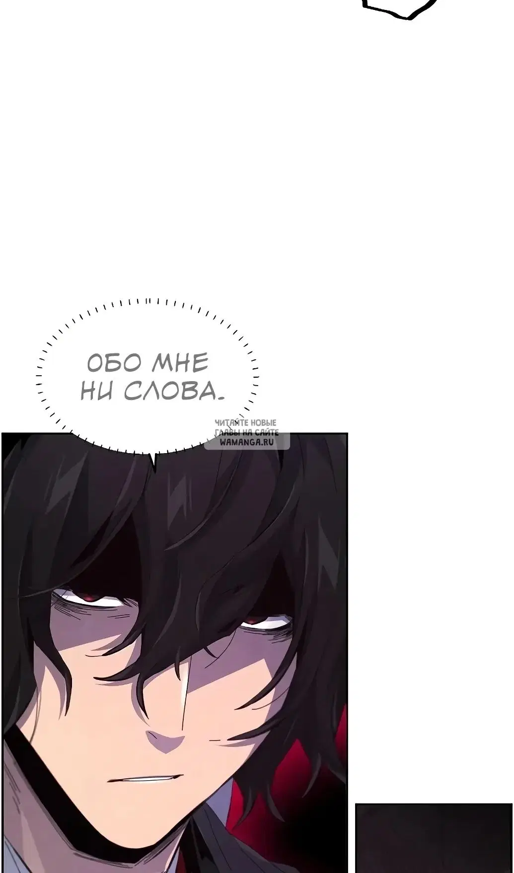 Page 37.000