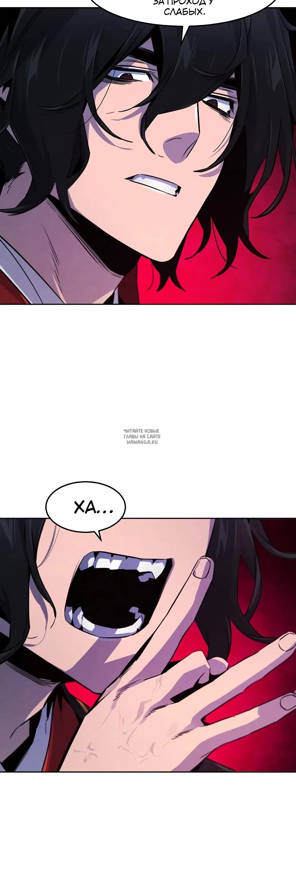 Page 38.000