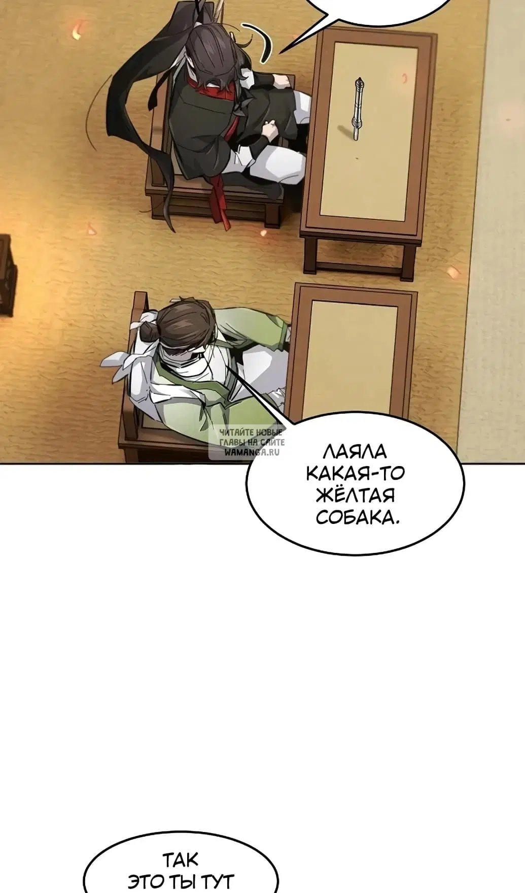 Page 30.000
